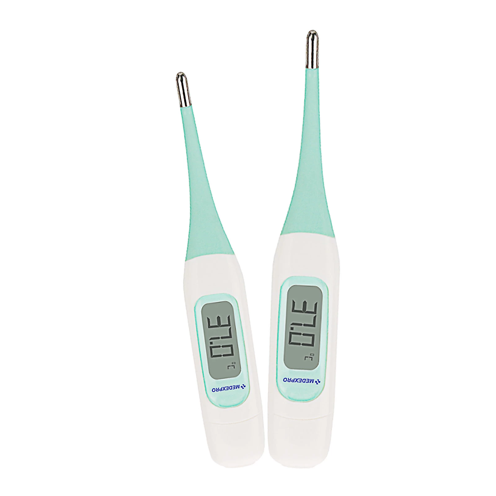China Digital Thermometer JT002NMS manufacturer