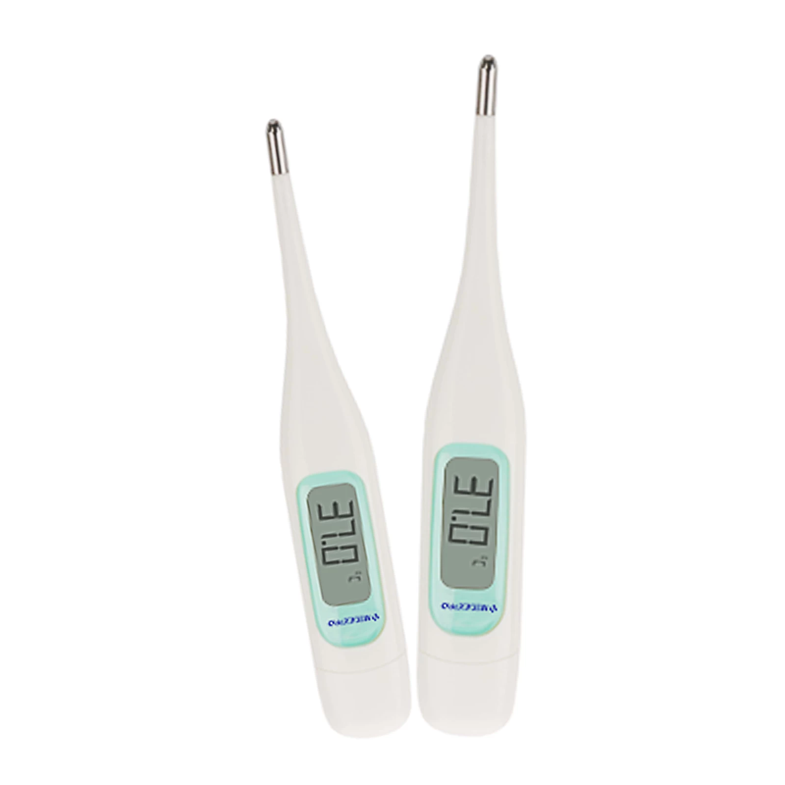 China Digital Thermometer JT002NM manufacturer