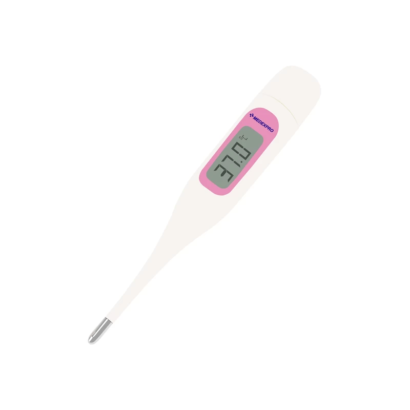 China JT002BT female basal thermometer manufacturer