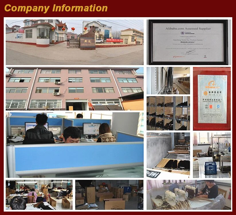 2014 Good Feedback Wholesale Double Weft Innovative Products hot sale loose wave brazilian hair weave