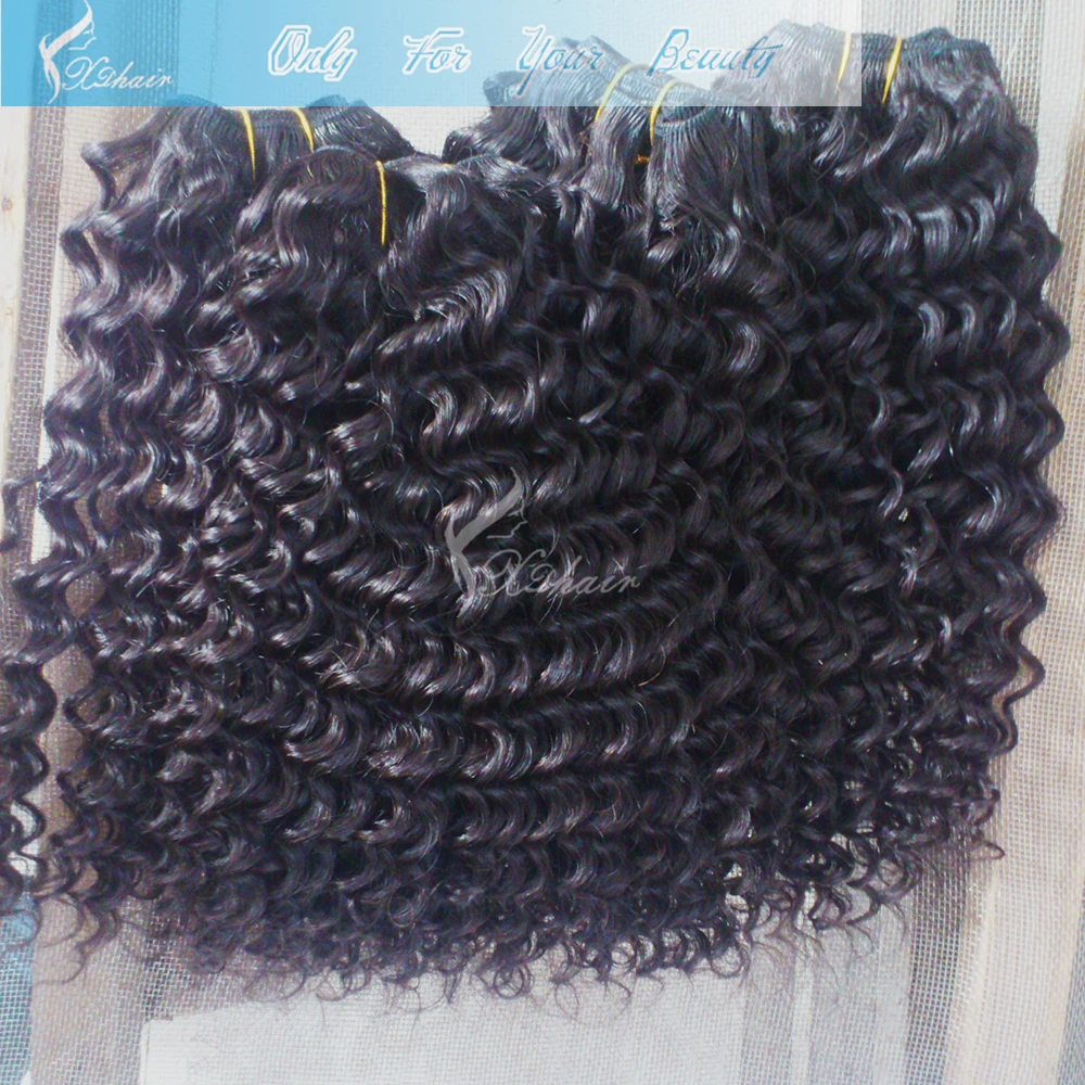 Wholesale Factory Price Brazilian Human Hair Weave 100% Brazilian Remy Human Hair