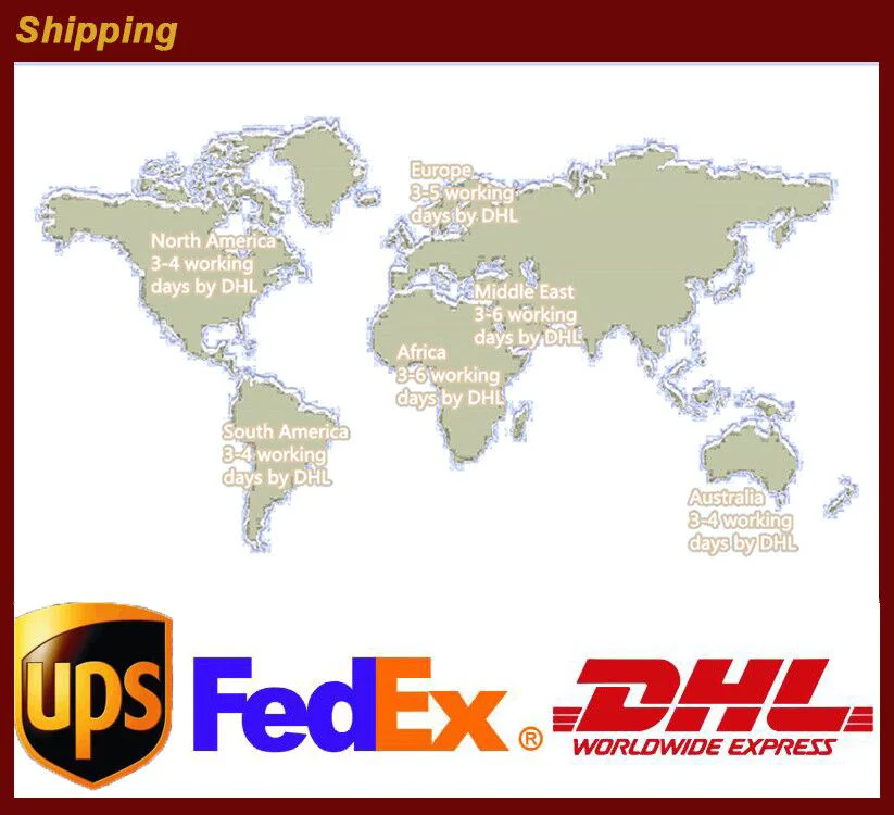 cheap brazilian hair weave bundles, 5A virgin brazilian hair weave, brazilian human hair sew in weave Brazilian human hair weave