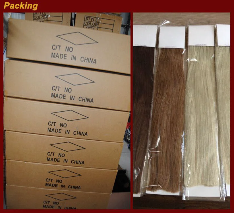 cheap brazilian hair weave bundles, 5A virgin brazilian hair weave, brazilian human hair sew in weave Brazilian human hair weave