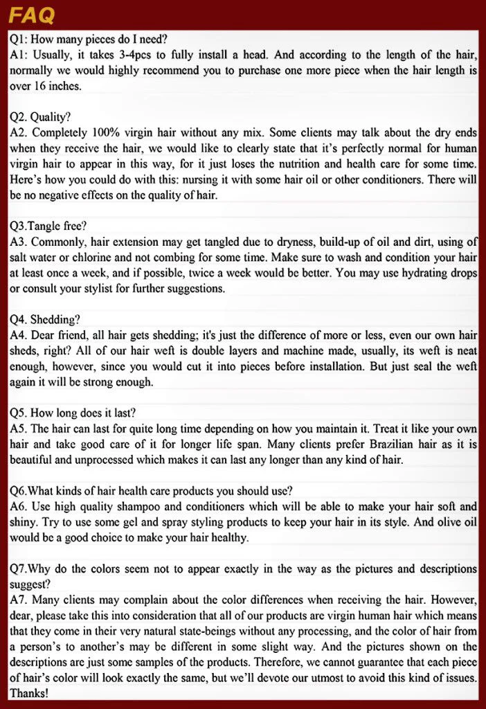 cheap brazilian hair weave bundles, 5A virgin brazilian hair weave, brazilian human hair sew in weave Brazilian human hair weave