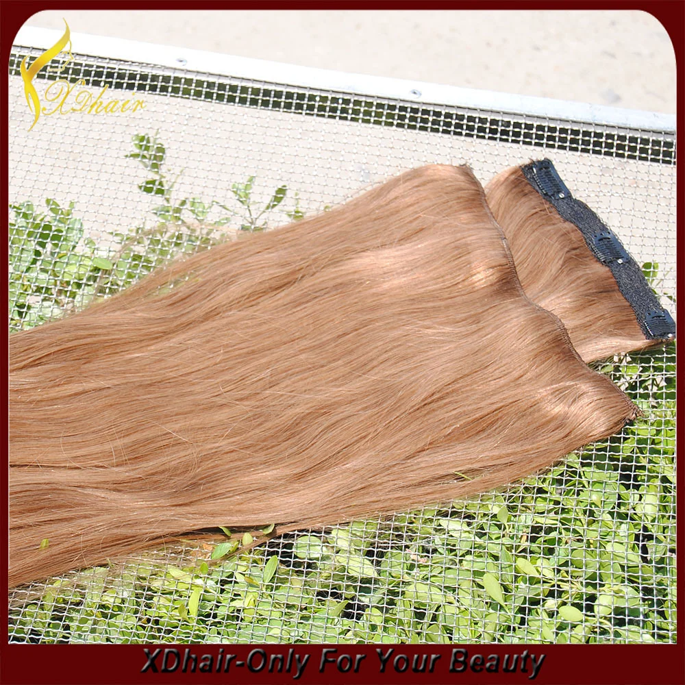 te a dhíol gearrthóg is mó tóir Brasaíle maighdean dhaonna gruaige i síntí gruaige do mhná dubh