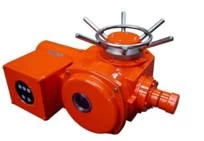 electrical valve actuator -01.jpg