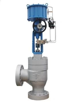 high pressure control valve.jpg