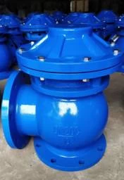 water valve.jpg