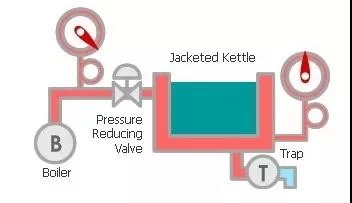 02 pressure control valve.jpg