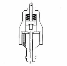 Figure 5 Structural design of pressure relief valve.jpg