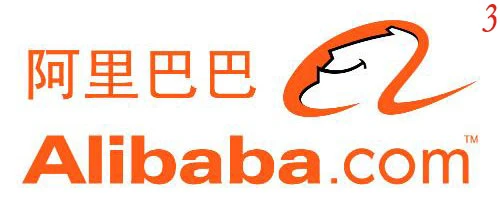 alibaba3