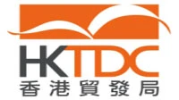hktdc