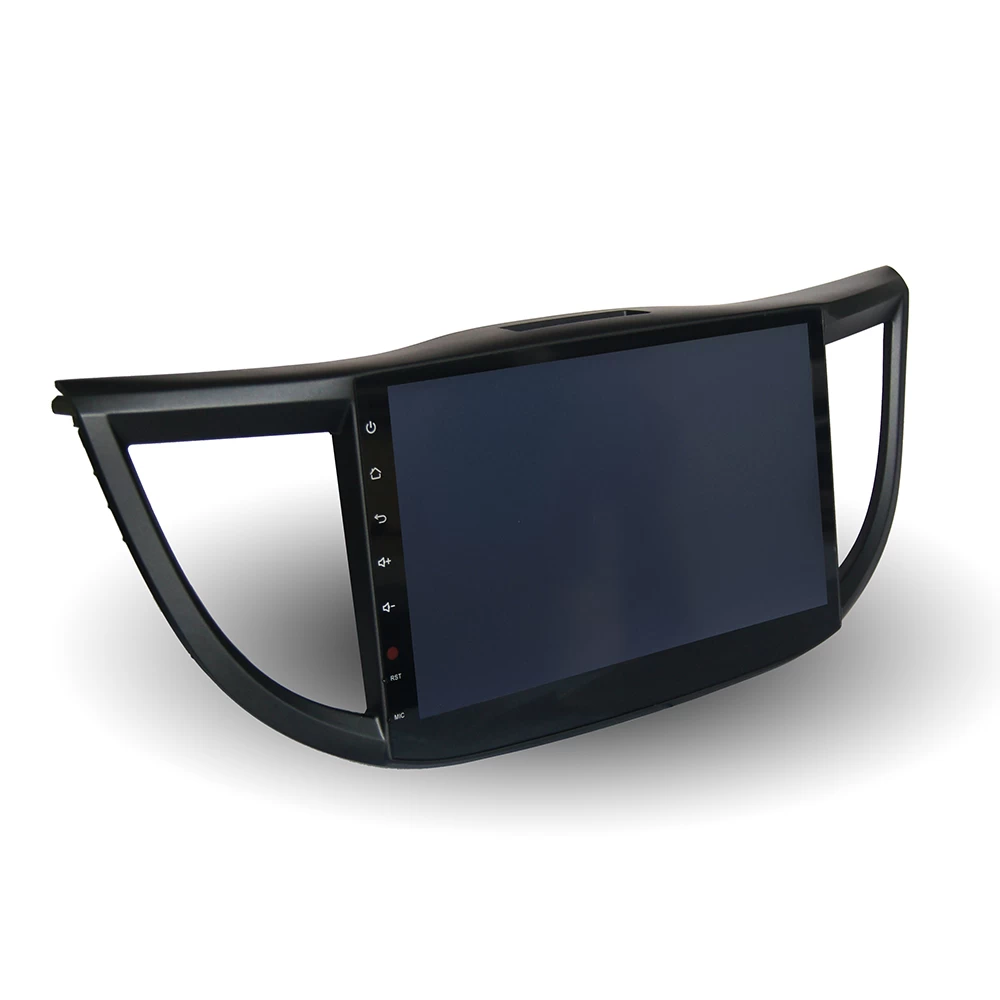 10.1'' Android 7.1.Honda 2013 CRV old Car DVD GPS