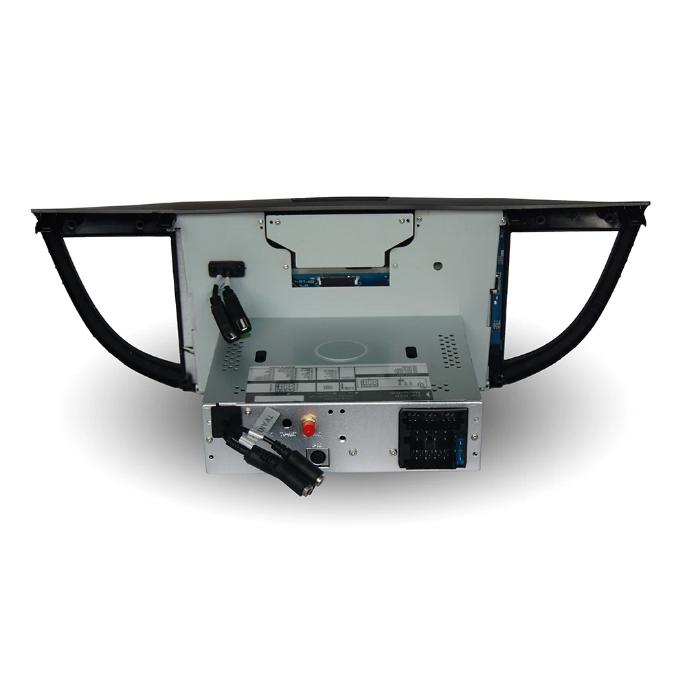 10.1'' Android 7.1.Honda 2013 CRV old Car DVD GPS
