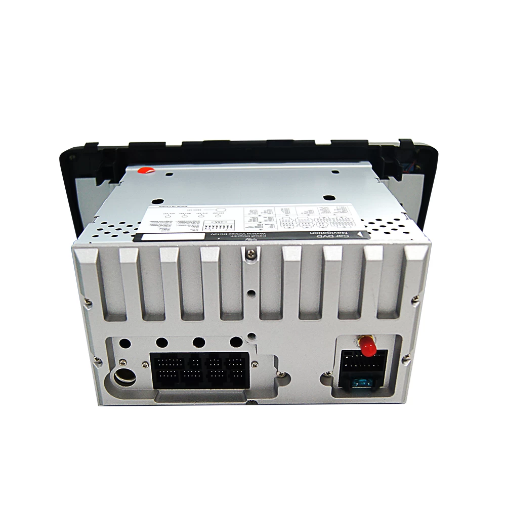 10.1'' Android 7.1Honda CRV old Car DVD GPS