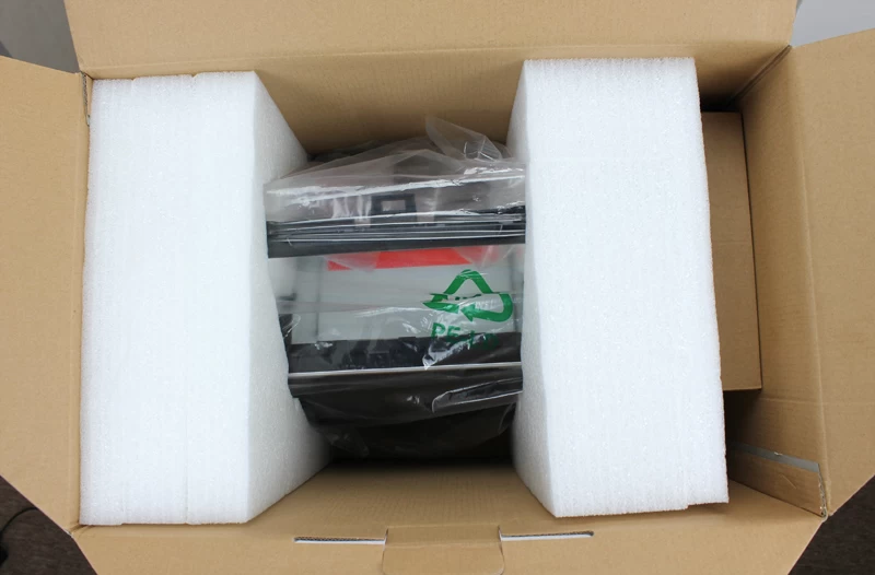 Car DVD for 2012 Camry for middle east and America ST-8215
