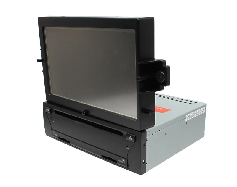 lsqSTAR Car Dvd for 2013 Benz Car GPS Media player ST-9309