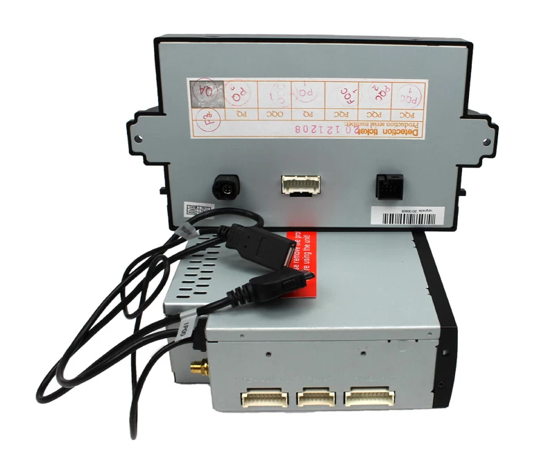 lsqSTAR Car Dvd for 2013 Benz Car GPS Media player ST-9309