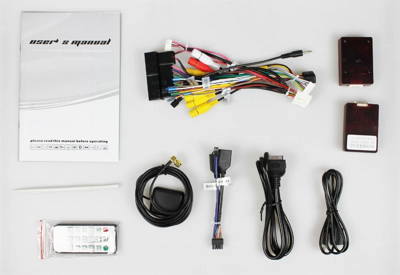 lsqSTAR Car DVD for 2013 kia sorento ST-7064