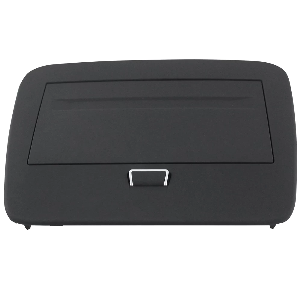 8" Android7.1 VOLVO S40 Car DVD GPS