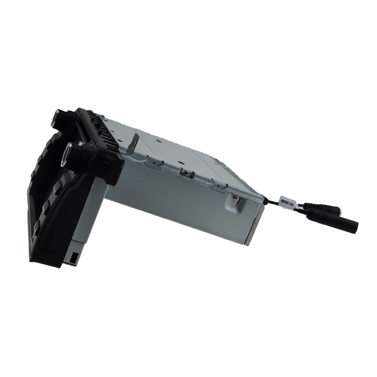 Android 7.1 Car DVD player for BMW E46