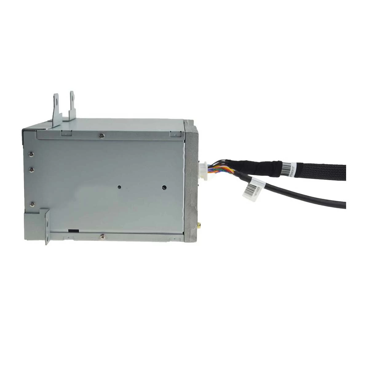 Android lecteur DVD 7.1 voiture pour Opel Astra J