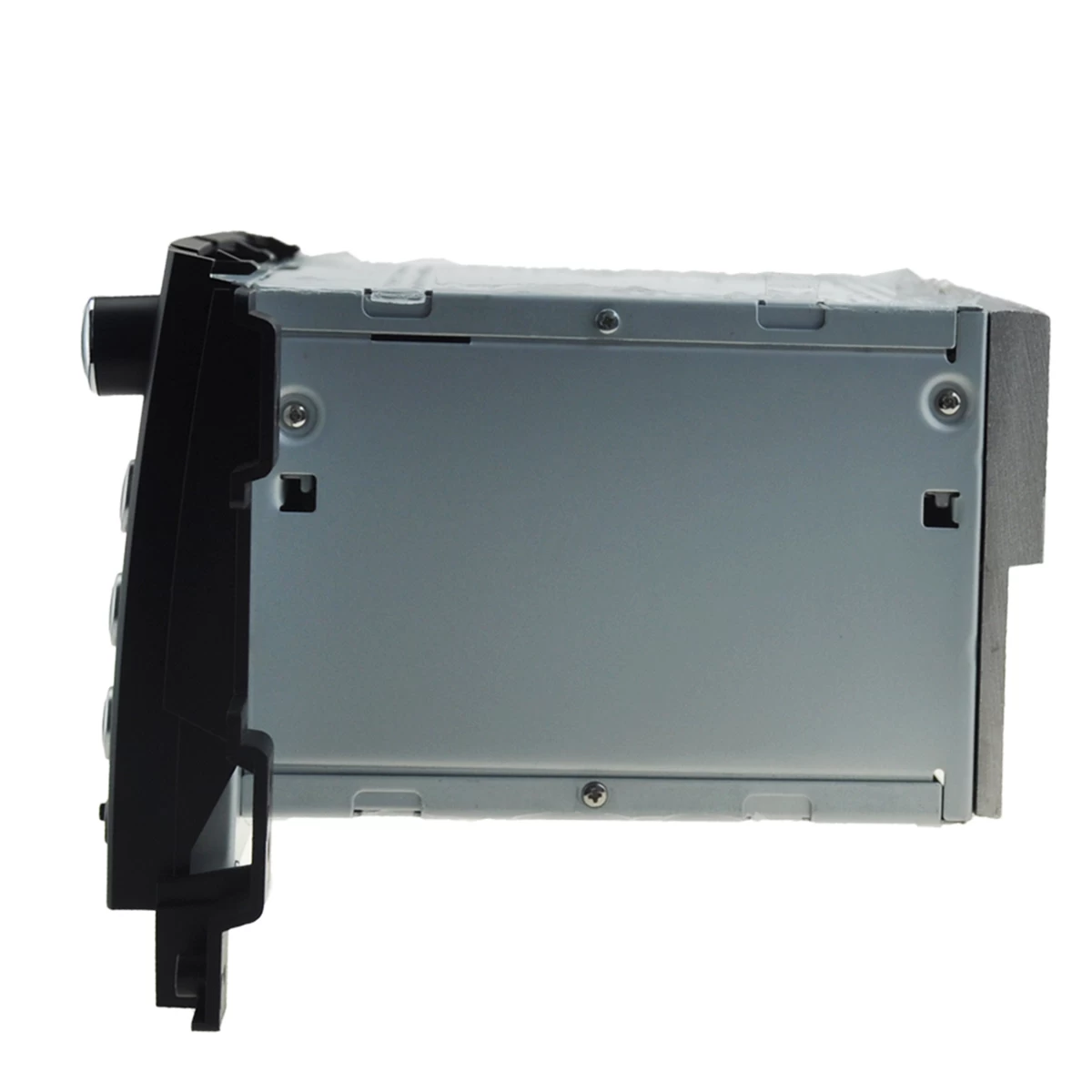 搭载Android 7.1车载DVD播放器，铃木大维特拉2006-2010