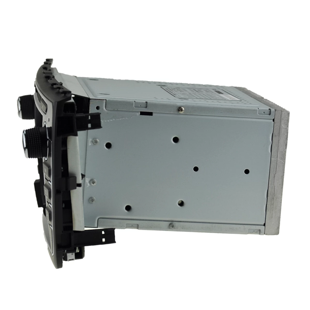 Android 7.1 Car DVD player for Suzuki Swift