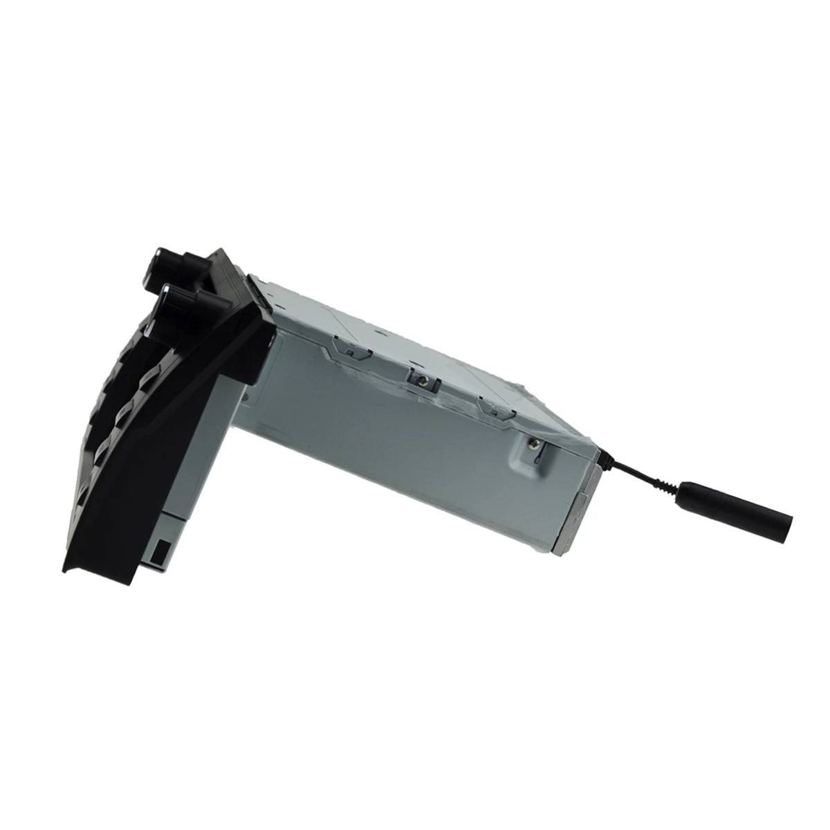 Android 7.1 car DVD player for BMW E39