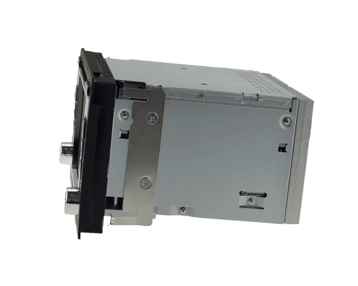 Android 7.1 Car DVD for Audi A3(2003-2013)