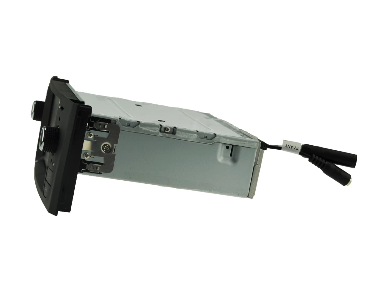 Android 7.1 Car DVD for Fiat old Punto/Linea