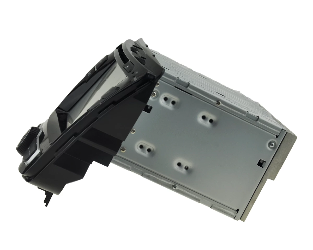 Android7.1 Car DVD for Hyundai Elantra 2011