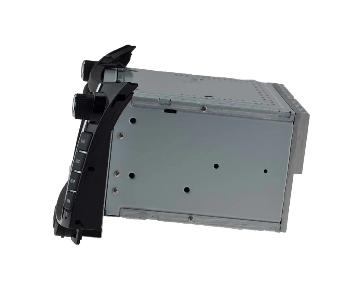Android7.1 Car DVD for Hyundai I30 2012