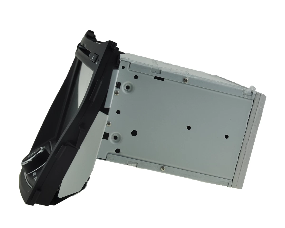 Android7.1 Car DVD for Hyundai IX45/Santa Fe 2013