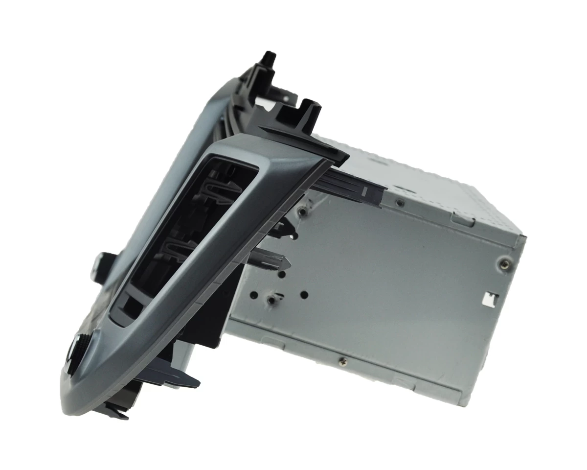 Android 7.1 Car DVD for Hyundai Tucson/IX35 2015