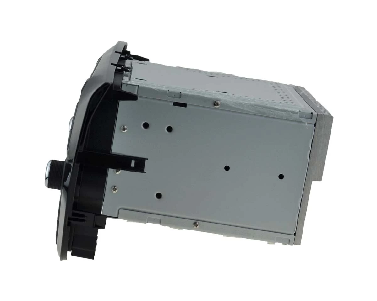 Android 7.1 Car DVD for Kia Ceed 2012