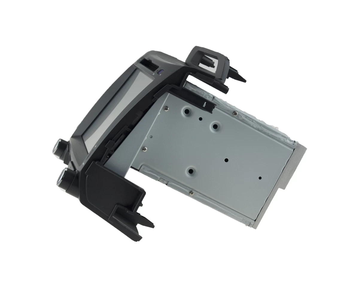 Android7.1 Car DVD for Kia Sportage