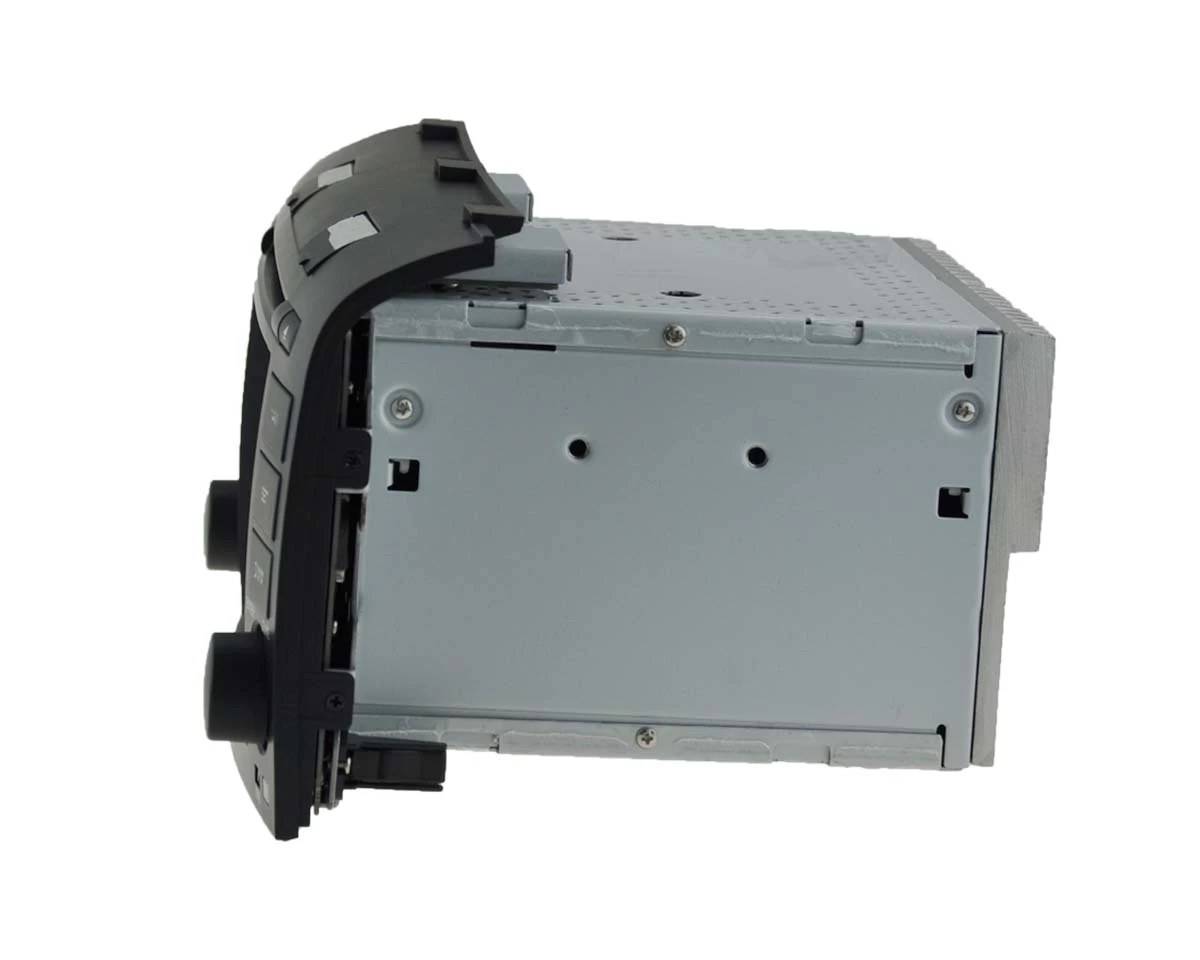 Android 7.1 Car DVD for Mazda 3(2004-2009)