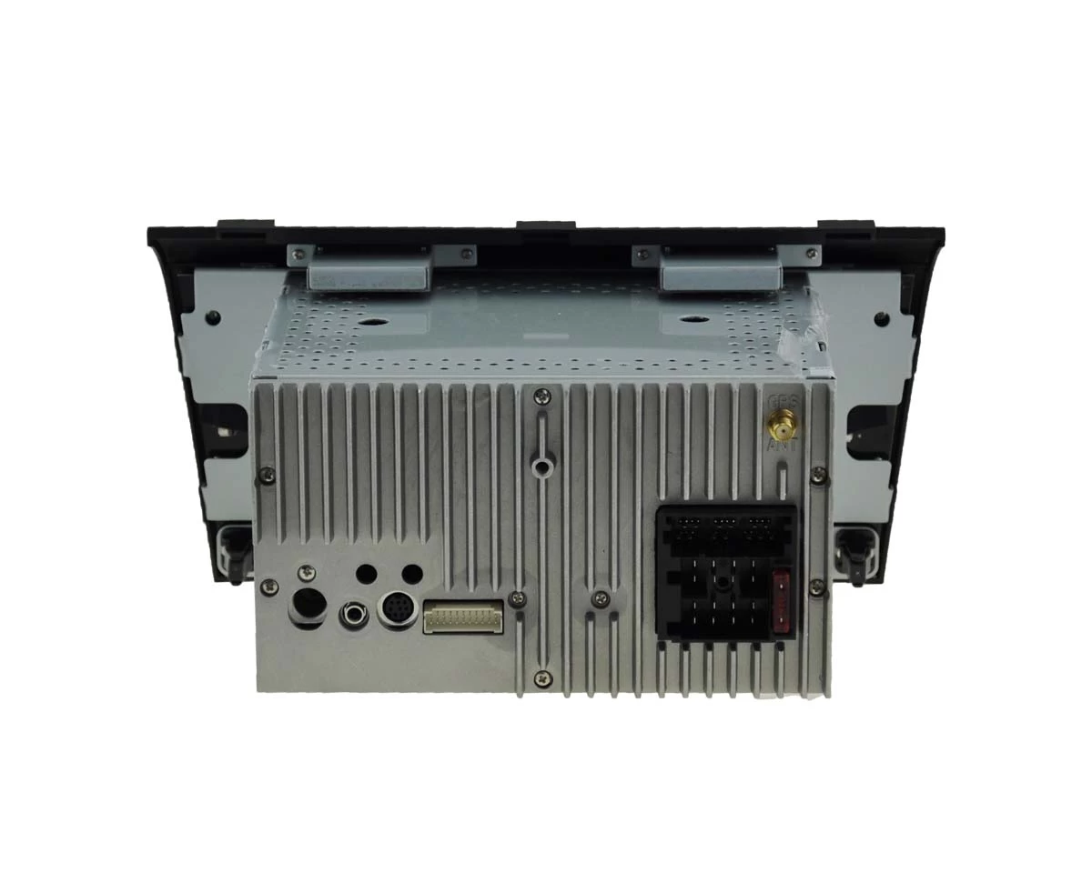 Android 7.1 Car DVD for Mazda 3(2004-2009)