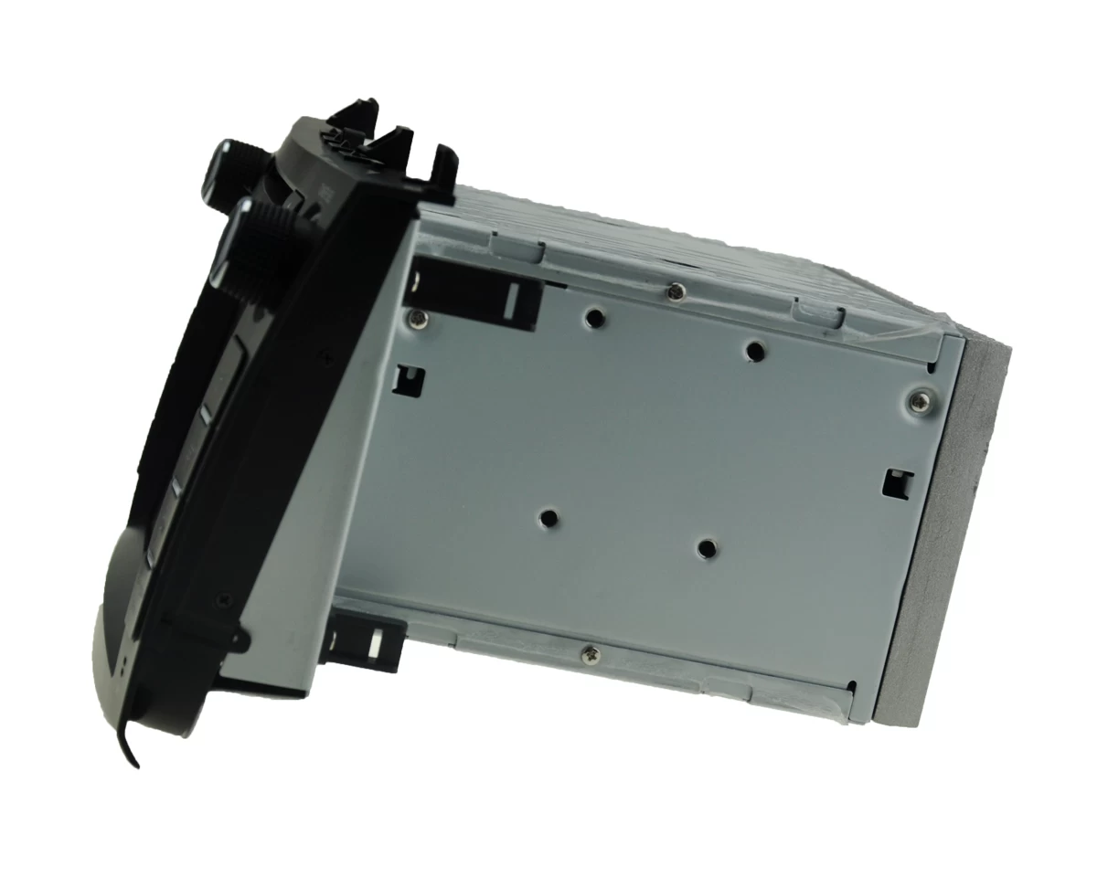 Android 7.1 Car DVD for Mazda 3