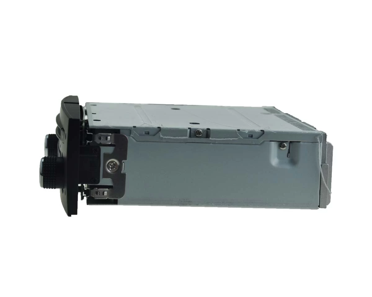 Android 7.1 Car DVD for Renault Megane II