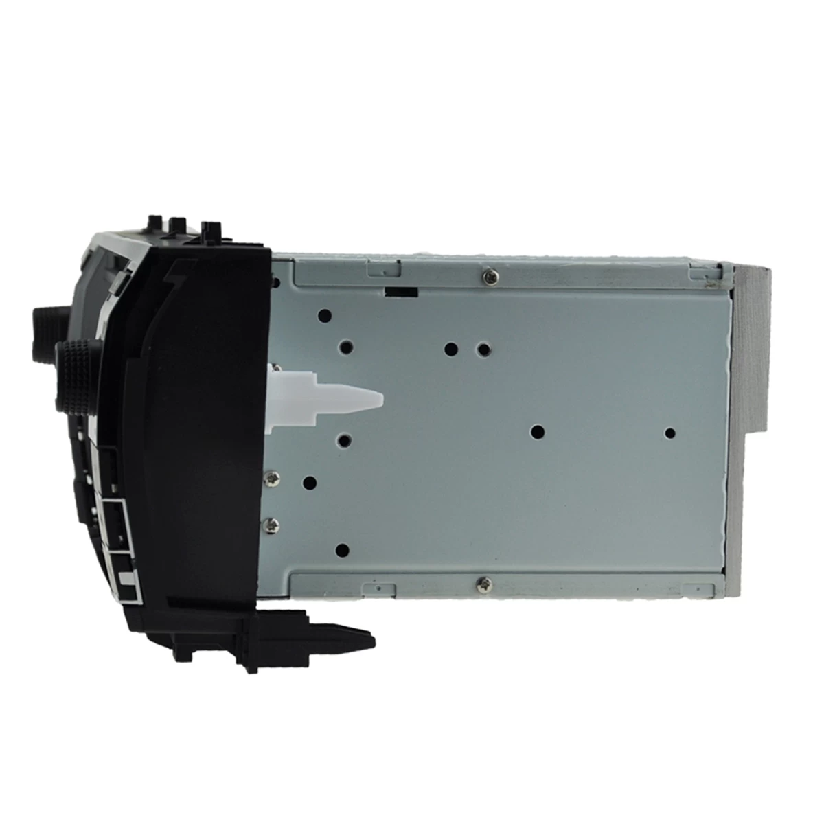 Android 7.1 Quad Core 1024*600 Car DVD player GPS Navigation stere for  Toyota Corolla 2014