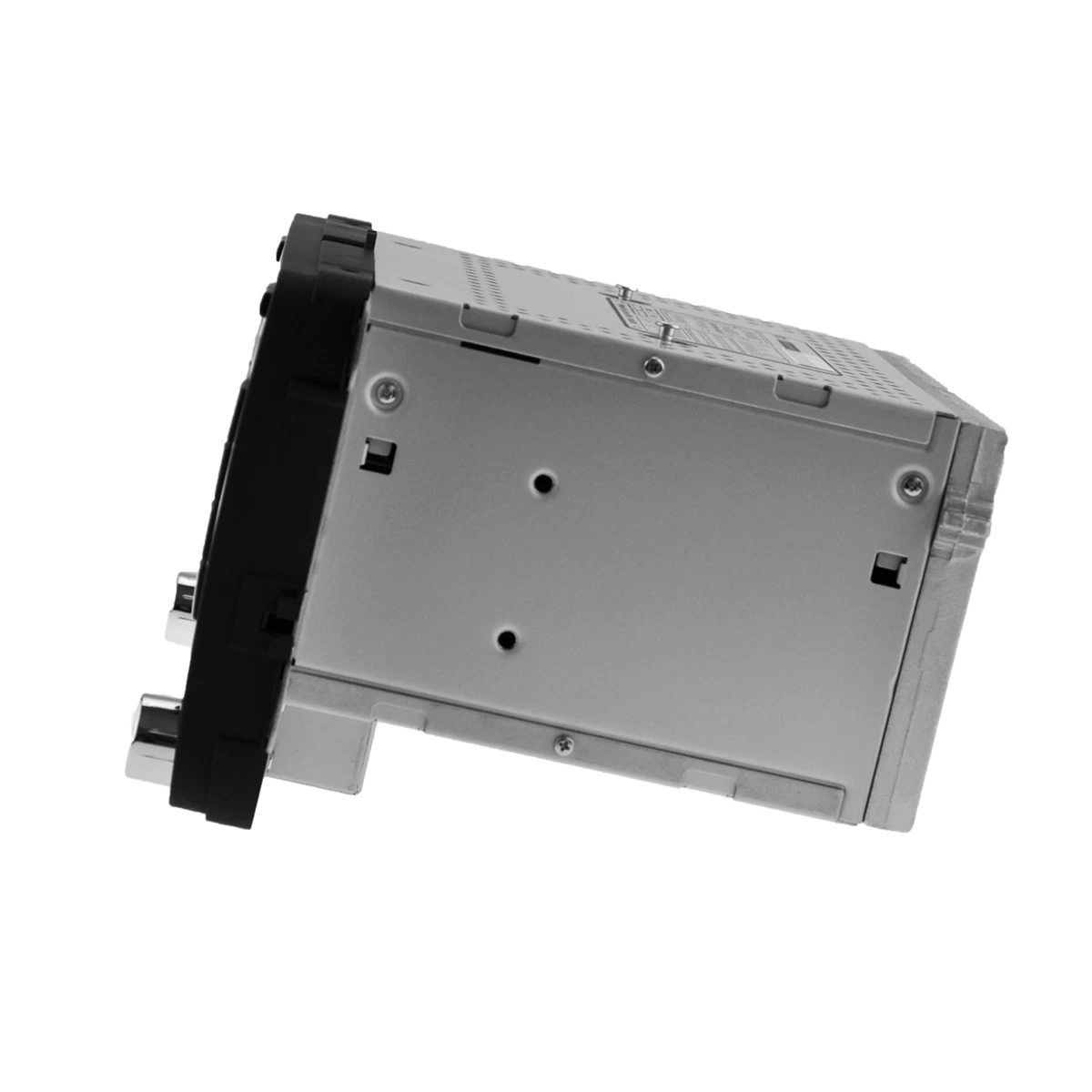Android 7.1 car dvd for 6.2 inch VW