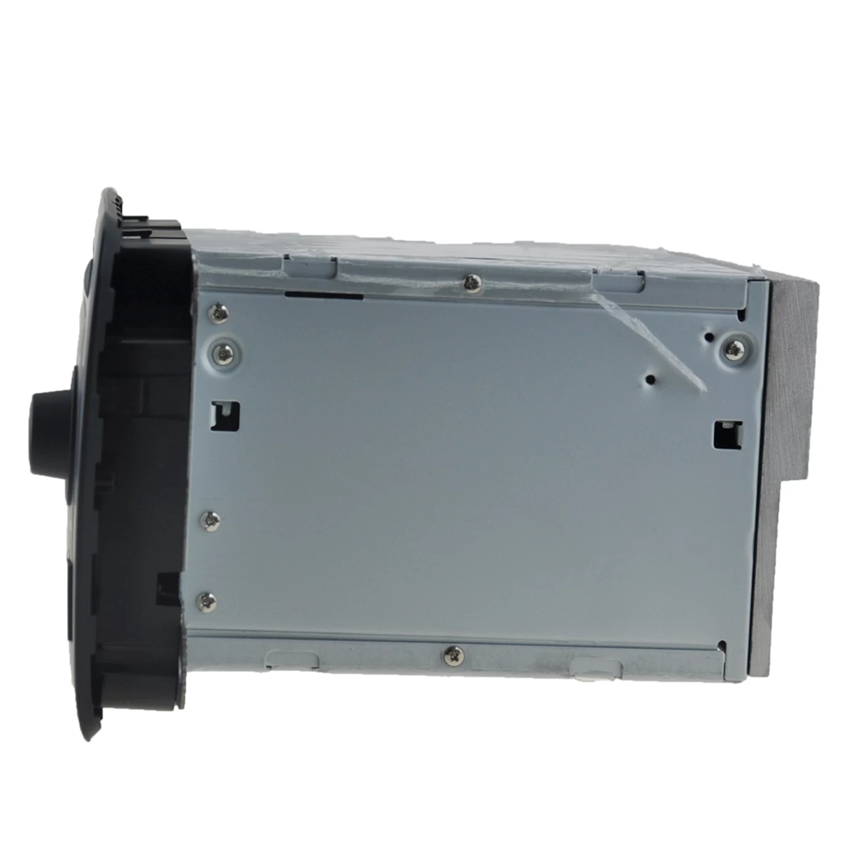 Android 7.1 car dvd for 7 inch Seat Ibiza
