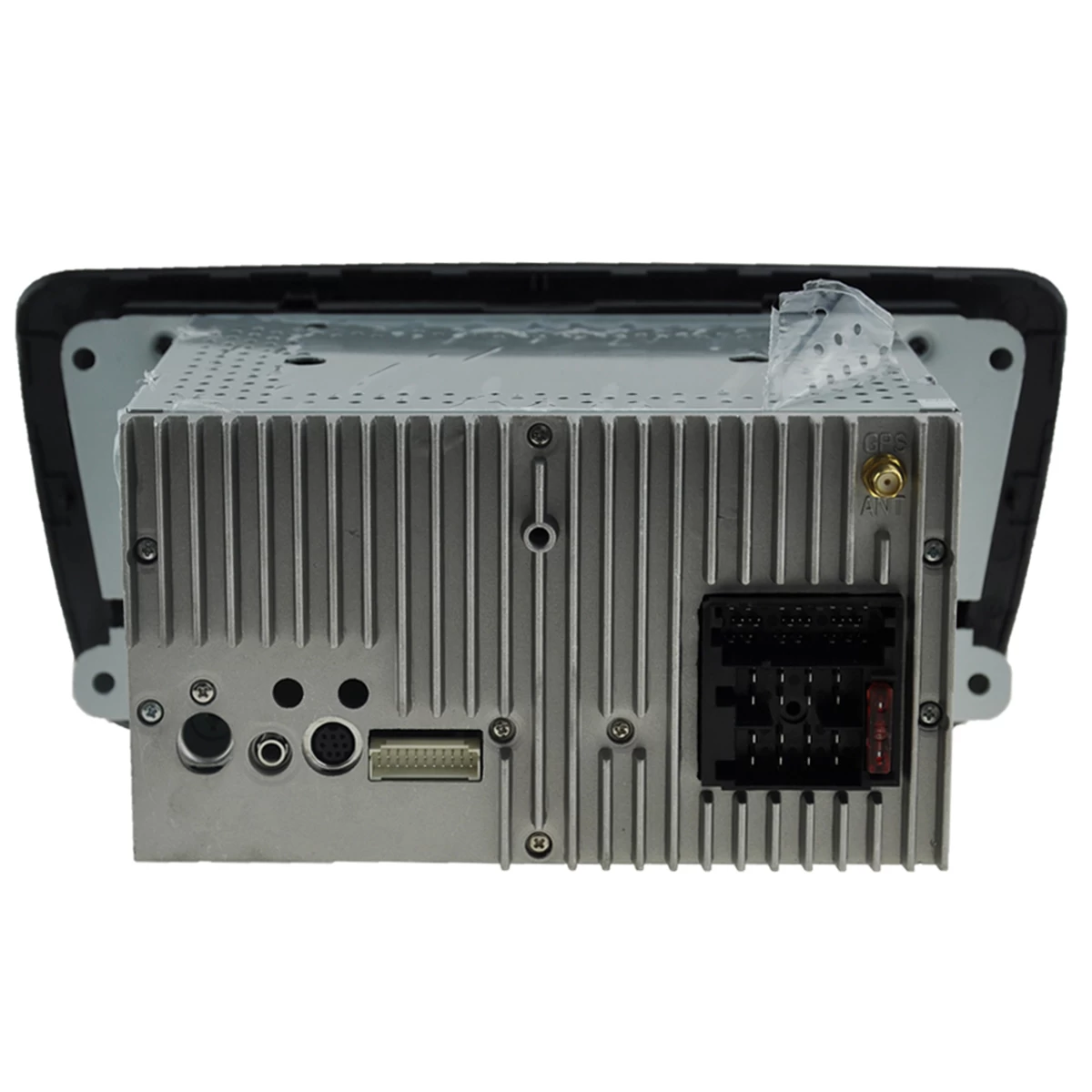 Android 7.1 car dvd for 7 inch Seat Ibiza