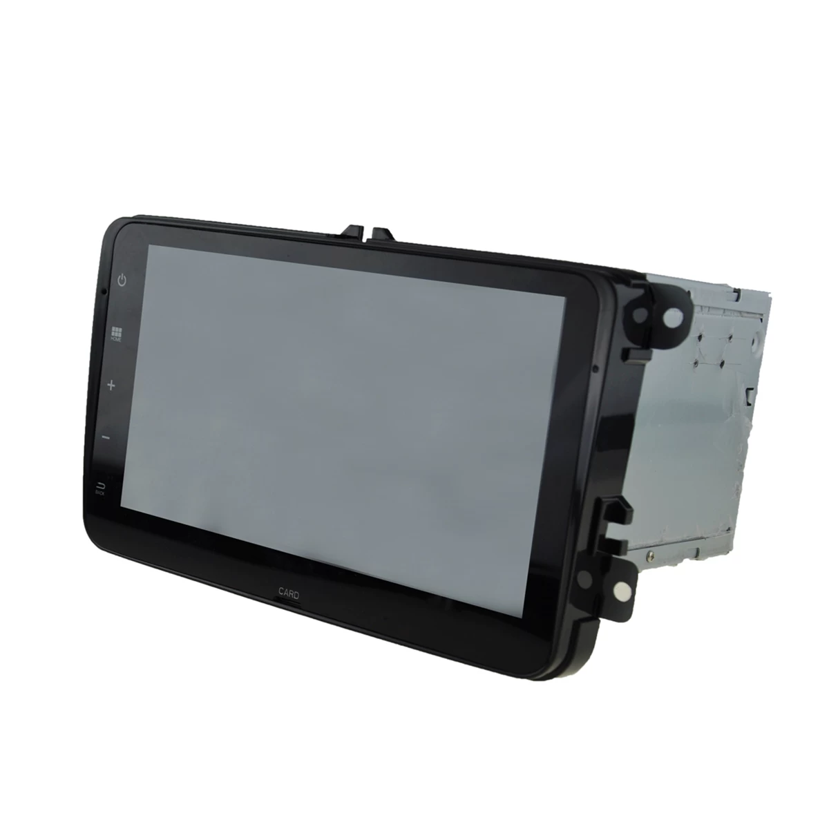 Android 7.1 car dvd for 8 inch VW full touch screen