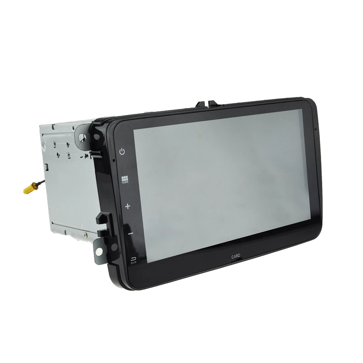 Android 7.1 car dvd for 8 inch VW full touch screen