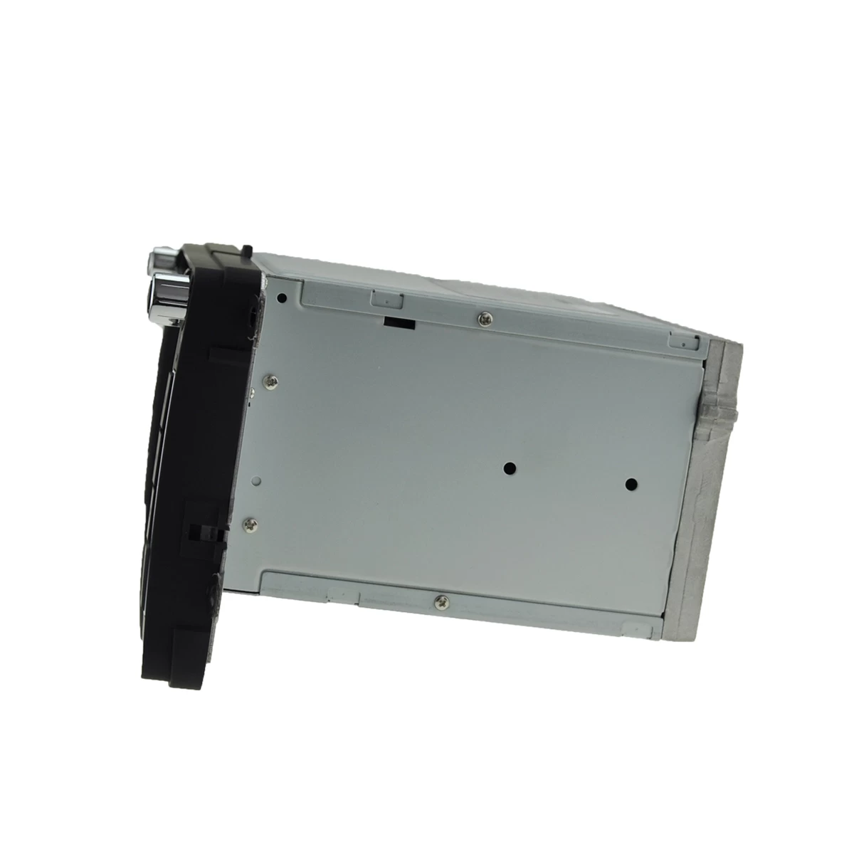 Android 7.1 car dvd for 8 inch VW with buttorn