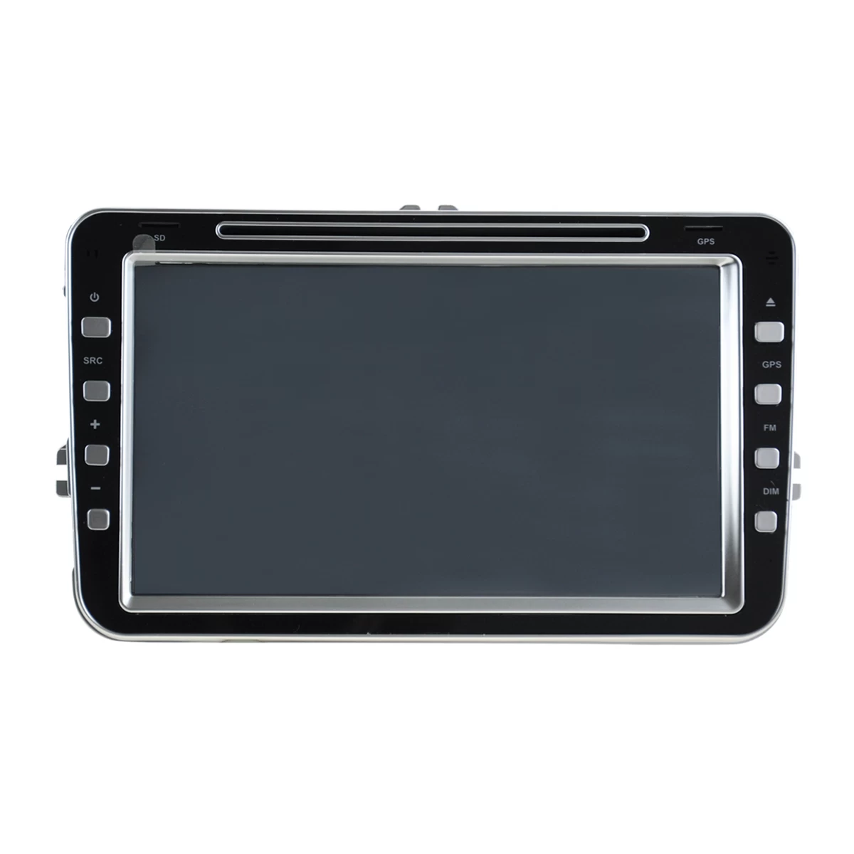 Android 7.1 car dvd for 8 inch VW