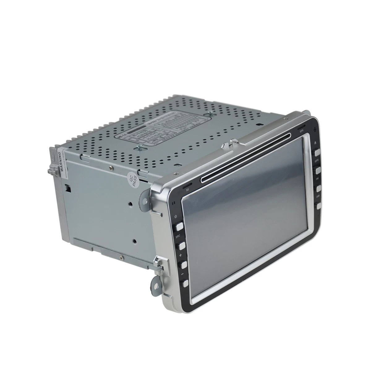Android 7.1 car dvd for 8 inch VW
